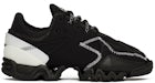 adidas Y-3 Ekika Negro Blanco