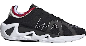 Adidas consortium fyw s-97 og shop stockx