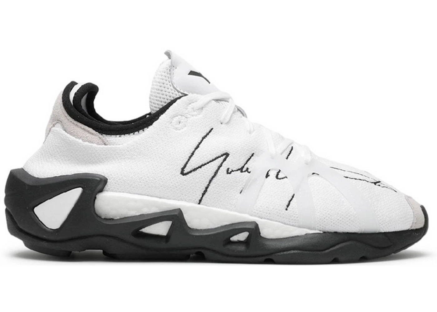 Stockx 97 best sale off white