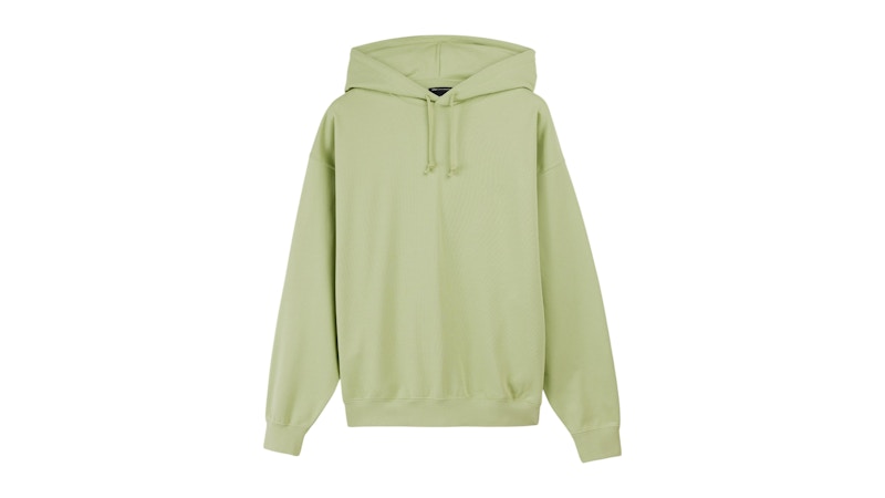 【Adidas コリア】 Y-3 French Terry Hoodie adidas Y-3 French Terry Hoodie - Grey | Free Shipping with