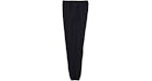 adidas Y-3 French Terry Track Pant Black