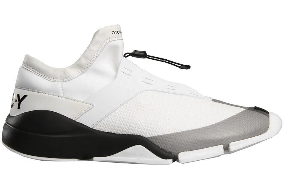 Yeezy y3 shoes on sale