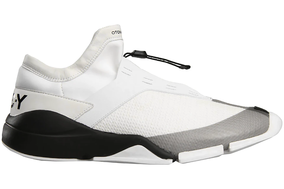 Y3 top adidas particolari