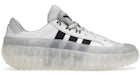 adidas Y-3 GR.1P Core Blanc Noir Noyau Blanc