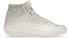 adidas Y-3 GR.1P High GTX Core White