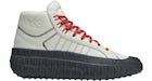 adidas Y-3 GR.1P High Off White Lush Red