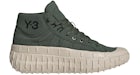 adidas Y-3 GR.1P High Shadow Green