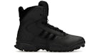 adidas Y-3 GSG9 Black