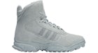 adidas Y-3 GSG9 Clear Onix Carbon