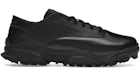 adidas Y-3 GSG9 Bassa Nero