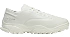 adidas Y-3 GSG9 Basso BIANCO SPORCO
