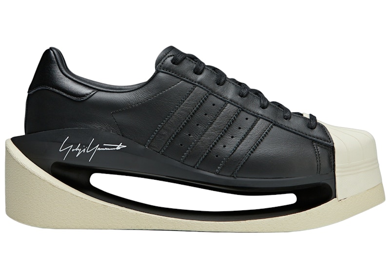 spider man into the verse shoes