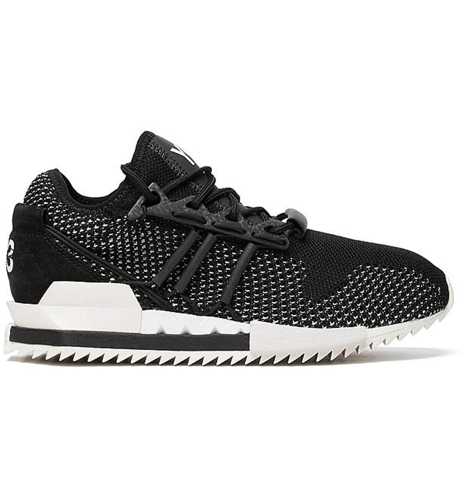 Y3 nmd hot sale