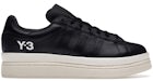 adidas Y-3 Hicho Black