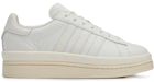 adidas Y-3 Hicho Core White Core White Cream White