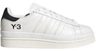 adidas Y-3 Hicho Core White