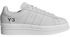 adidas Y-3 Hicho Grey