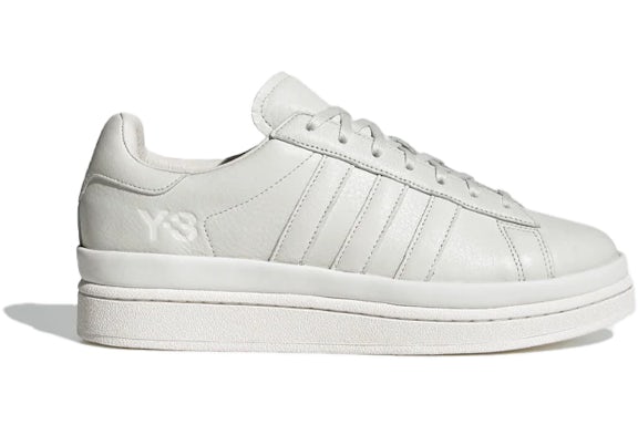 adidas Y-3 Hicho Non-Dyed