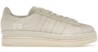 adidas Y-3 Hicho Talc Bliss Cream White
