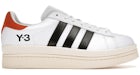 adidas Y-3 Hicho White Black