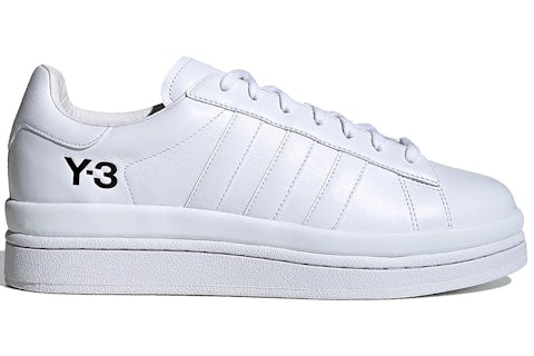 Shop adidas tubular y3 blanche Shop - Main Image