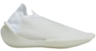 adidas Y-3 Itogo Core White