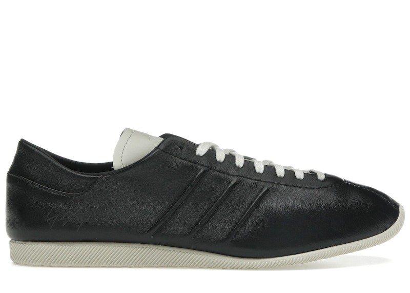 ■Y-3■ Y3 Japan Black JS1111 adidas Y-3 Japan - Black | Free Shipping with adiClub