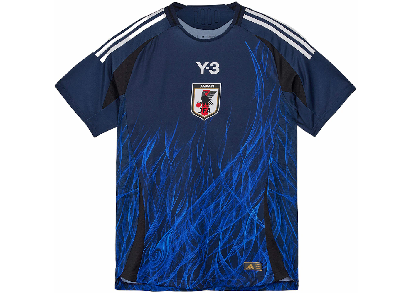 Adidas Japan Naruto Adidas Shirt Japan X Naruto Special Edition