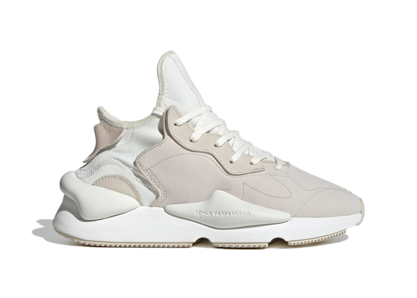 Adidas tubular y3 store homme beige