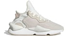 adidas Y-3 Kaiwa Beige