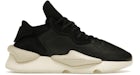 adidas Y-3 Kaiwa Black Off White Bliss