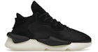 adidas Y-3 Kaiwa Black Off White