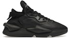 adidas Y-3 Kaiwa Noir