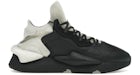adidas Y-3 Kaiwa Black Talc
