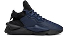 adidas Y-3 Kaiwa Collegiate Navy Black