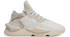 adidas Y-3 Kaiwa Core White Talc Wonder White