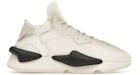 adidas Y-3 Kaiwa Cream White Black