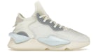 adidas Y-3 Kaiwa Off White Ice Blue