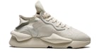 adidas Y-3 Kaiwa Off White