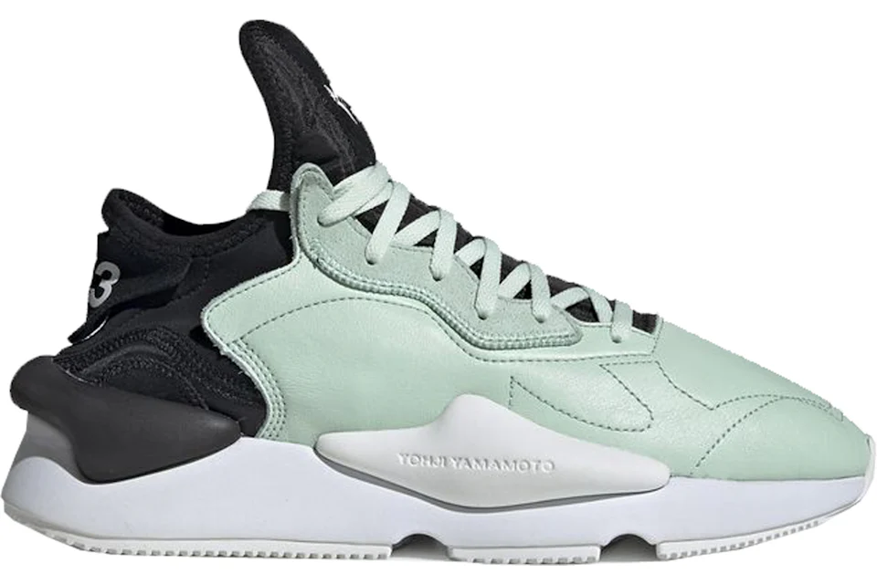 Can you only sell new shoes on stockx hotsell