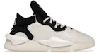 adidas Y-3 Kaiwa Blanco Negro