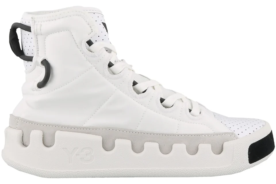 Kasabaru y3 new arrivals