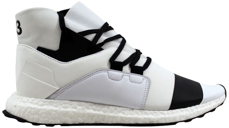 Adidas y3 kozoko online