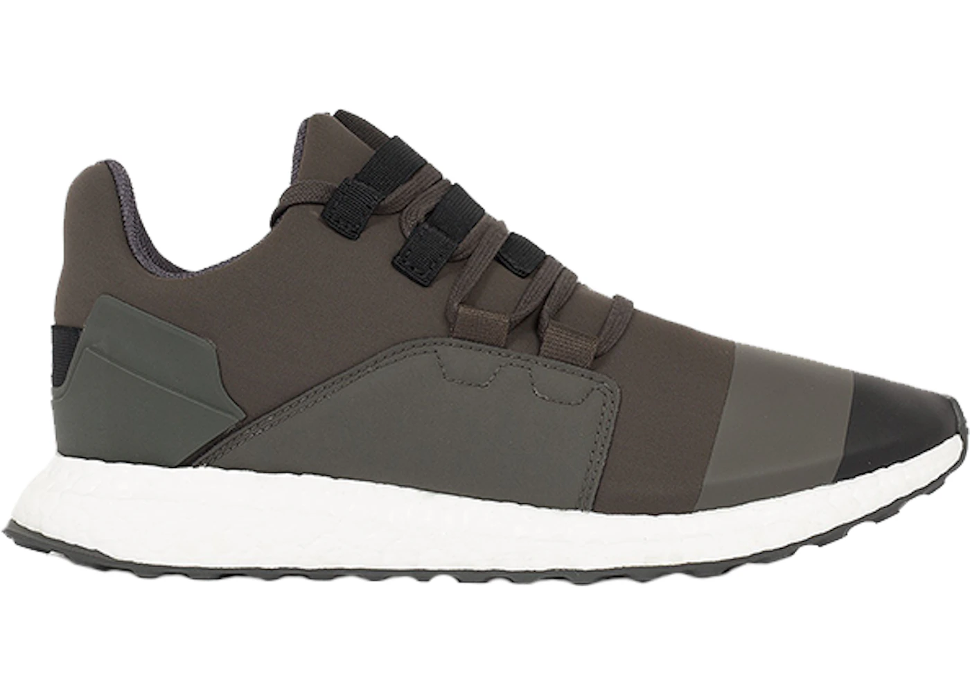 Adidas y3 kozoko deals low