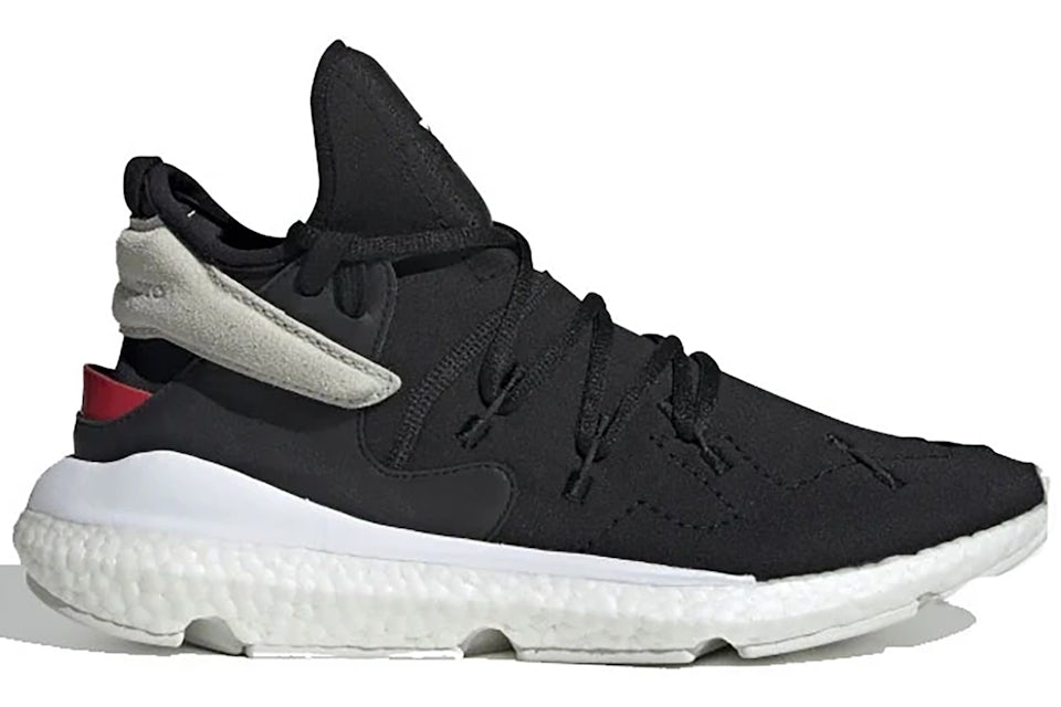 Scarpe adidas y3 2 prezzi sales