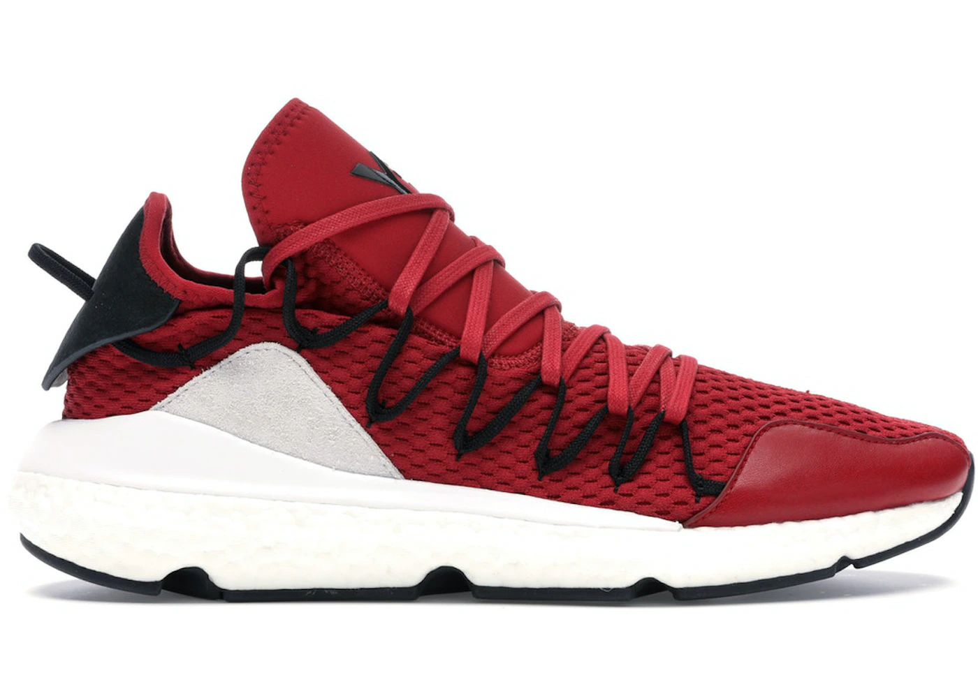Adidas 2025 y3 kusari