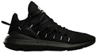 adidas Y-3 Kusari Triple Noir