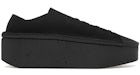 adidas Y-3 Kyasu Basso Nero