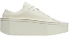 adidas Y-3 Kyasu Low Crema Bianco SPORCO