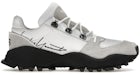 adidas Y-3 Kyoi Trail Bianco Nero